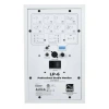 Купить Kali Audio LP-6 V2 по выгодной цене в Екатеринбурге
