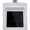 Купить LD Systems MAUI 11 G3 W по выгодной цене в Екатеринбурге