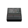 Купить Yamaha QL1 по выгодной цене в Екатеринбурге