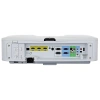 Купить ViewSonic Pro8530HDL по выгодной цене в Екатеринбурге