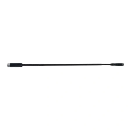 Купить SHURE MXC420DF/C по выгодной цене в Екатеринбурге