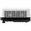 Купить ViewSonic ls700hd по выгодной цене в Екатеринбурге