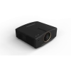 Купить Appotronics AL-FU825A за 0 ₽
