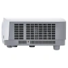 Купить ViewSonic pa503w за 0 ₽