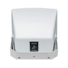 Купить RFIntell MQ-12CP за 0 ₽