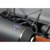 Купить NEUMANN U 87 Ai MT STUDIO SET по выгодной цене в Екатеринбурге