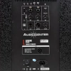 Купить Audiocenter L83S MK2 по выгодной цене в Екатеринбурге