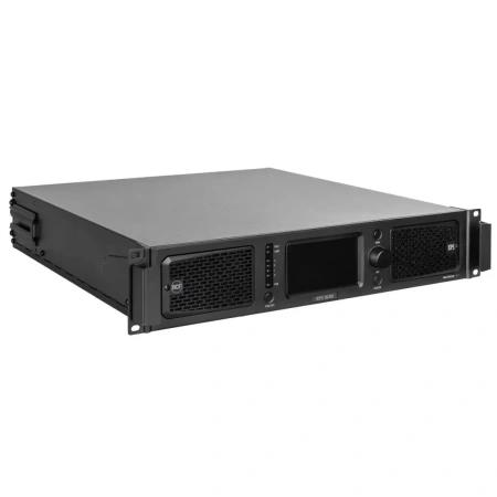 Купить RCF XPS 16KD по выгодной цене в Екатеринбурге