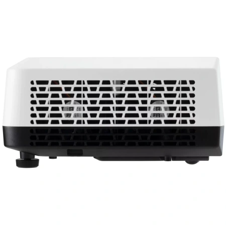 Купить ViewSonic ls700hd по выгодной цене в Екатеринбурге