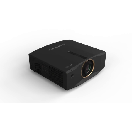 Купить Appotronics AL-FU825A за 0 ₽