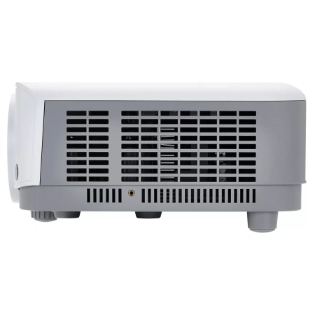 Купить ViewSonic pa503w за 0 ₽