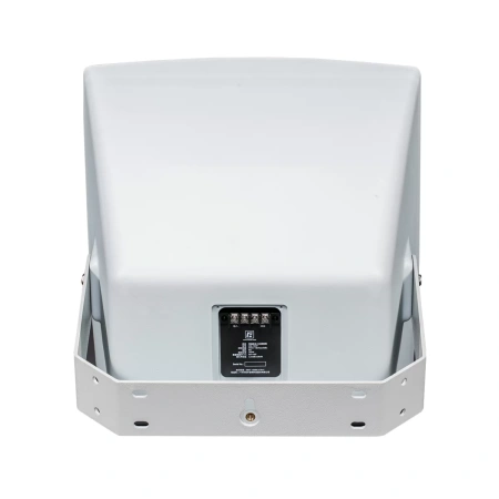 Купить RFIntell MQ-12CP за 0 ₽