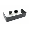 Купить Audiocenter Artist TW8 по выгодной цене в Екатеринбурге