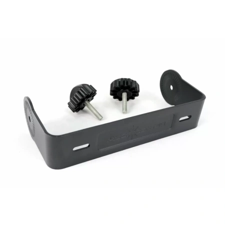 Купить Audiocenter Artist TW8 по выгодной цене в Екатеринбурге