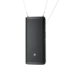 Купить JBL PRX925 по выгодной цене в Екатеринбурге