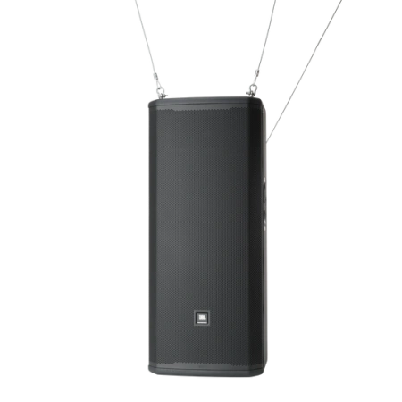 Купить JBL PRX925 по выгодной цене в Екатеринбурге
