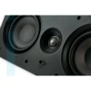 Купить CVGAUDIO THC508 по выгодной цене в Екатеринбурге