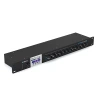 Купить CVGAUDIO MPA-53 за 21&nbsp;454 ₽