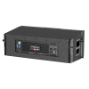Купить Audiocenter ASTRA 210A за 0 ₽