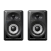 Купить PIONEER DM-40BT по выгодной цене в Екатеринбурге