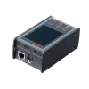 Купить I LIGHTING IL-RDM TESTER по выгодной цене в Екатеринбурге