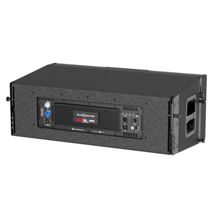 Купить Audiocenter ASTRA 210A за 0 ₽