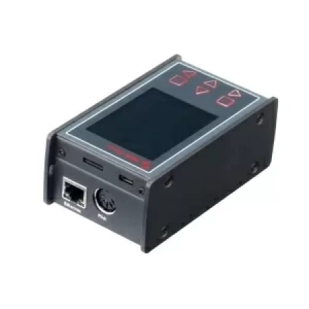 Купить I LIGHTING IL-RDM TESTER по выгодной цене в Екатеринбурге