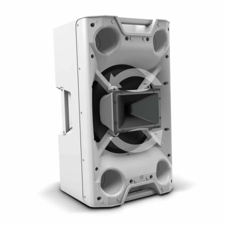 Купить LD Systems ICOA 15 W по выгодной цене в Екатеринбурге