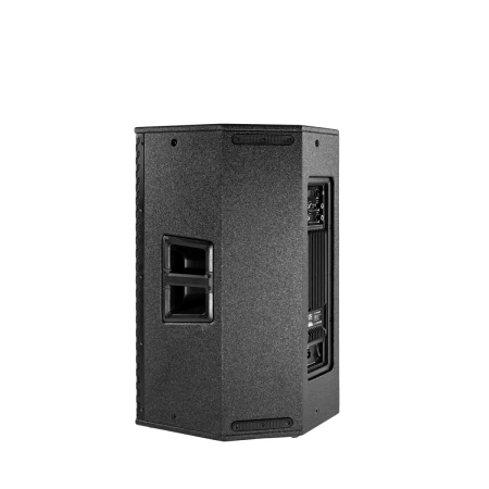 Купить SVS Audiotechnik ST-15A DSP по выгодной цене в Екатеринбурге