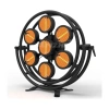 Купить ANZHEE Lamp FLower 7 по выгодной цене в Екатеринбурге