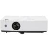 Купить Panasonic PT-LMZ420 за 0 ₽