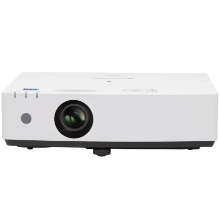 Купить Panasonic PT-LMZ420 за 0 ₽
