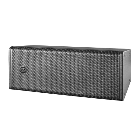 Купить DAS Audio WR-320FX по выгодной цене в Екатеринбурге