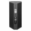 Купить HK AUDIO VR 10810 black по выгодной цене в Екатеринбурге