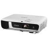 Купить Epson EB-FH52 по выгодной цене в Екатеринбурге