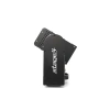 Купить STAGE4 MOVIBAR 10 XA за 129&nbsp;000 ₽