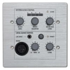 Купить BIAMP PM1122RL по выгодной цене в Екатеринбурге