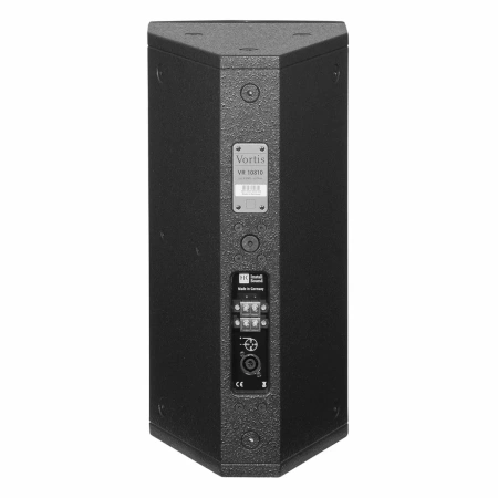 Купить HK AUDIO VR 10810 black по выгодной цене в Екатеринбурге