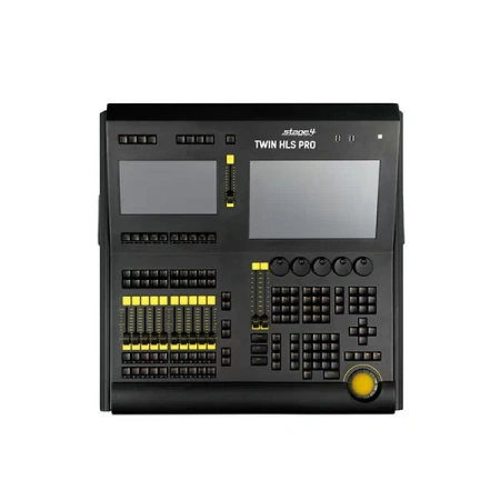 Купить STAGE4 TWIN HLS PRO по выгодной цене в Екатеринбурге