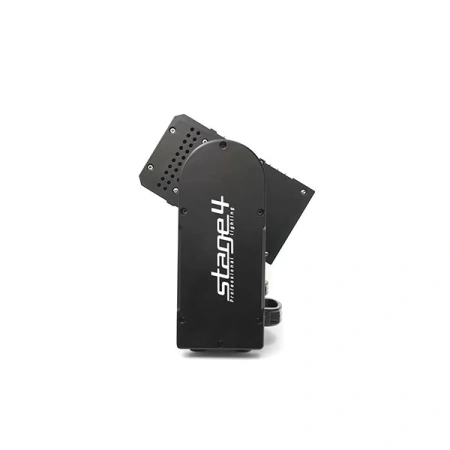 Купить STAGE4 MOVIBAR 10 XA за 129&nbsp;000 ₽