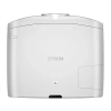 Купить Epson EH-TW7300 по выгодной цене в Екатеринбурге