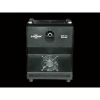 Купить DJ POWER WP-1S по выгодной цене в Екатеринбурге