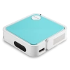 Купить ViewSonic M1 mini Plus за 0 ₽
