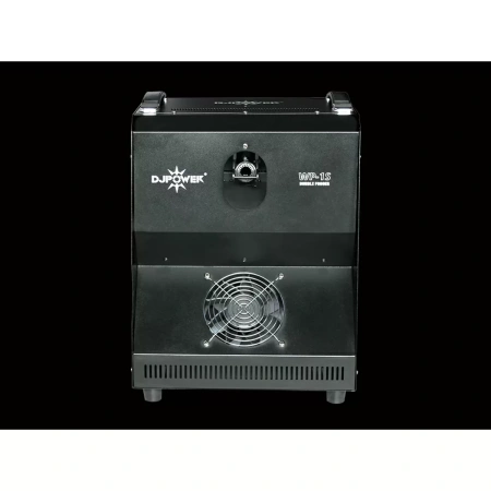 Купить DJ POWER WP-1S по выгодной цене в Екатеринбурге