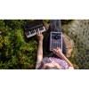 Купить ROLAND SP-404MKII по выгодной цене в Екатеринбурге