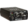 Купить PreSonus HP2 по выгодной цене в Екатеринбурге