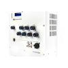 Купить CVGAUDIO ReBox T8-SM по выгодной цене в Екатеринбурге
