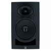 Kali Audio LP-8 V2