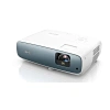 Купить BenQ TK850 по выгодной цене в Екатеринбурге