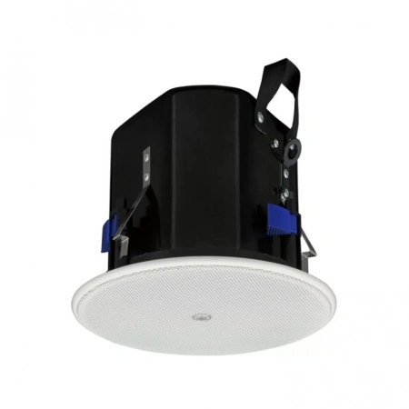 Купить Yamaha VXC4W за 0 ₽